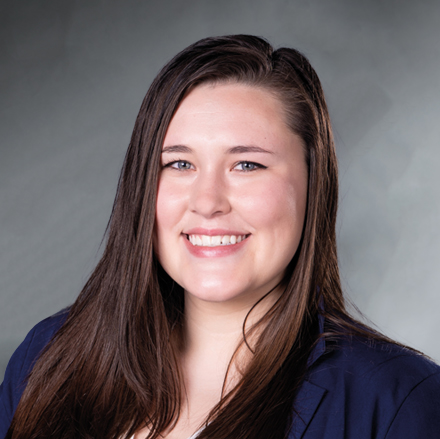 Sponsorship Coordinator