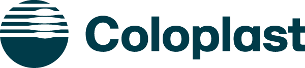 Coloplast
